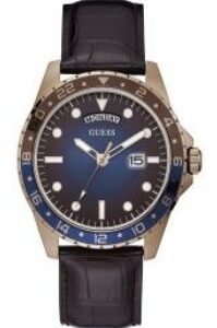 Guess GW0221G2