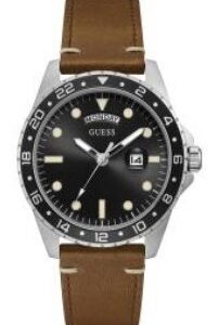 Guess GW0221G3
