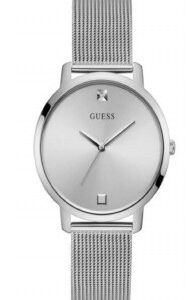 Guess GW0243L1