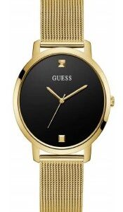 Guess GW0243L2