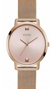 Guess GW0243L3