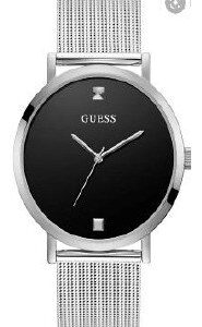 Guess GW0248G1