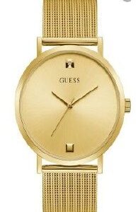 Guess GW0248G2