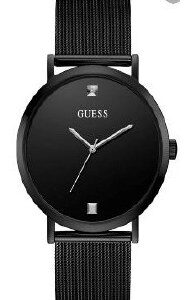 Guess GW0248G3