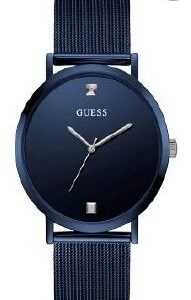 Guess GW0248G4