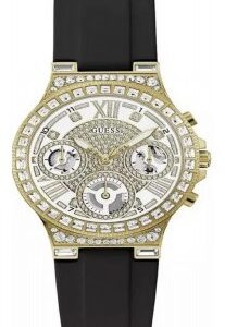 Guess GW0257L1