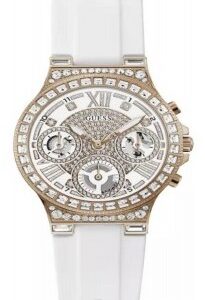 Guess GW0257L2