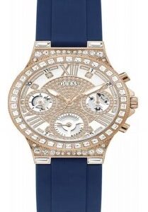Guess GW0257L3