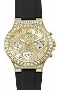 Guess GW0257L4