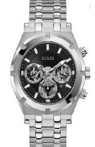 Guess GW0260G1