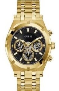 Guess GW0260G2