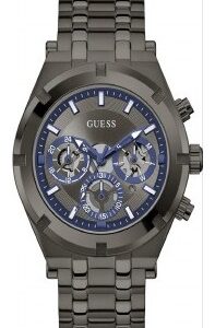 Guess GW0260G3