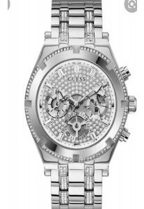 Guess GW0261G1