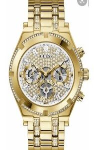 Guess GW0261G2