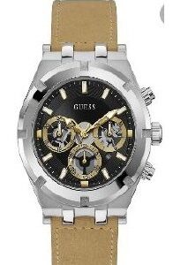 Guess GW0262G1