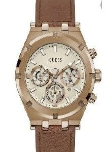 Guess GW0262G3