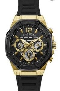 Guess GW0263G1