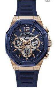 Guess GW0263G2