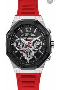 Guess GW0263G3