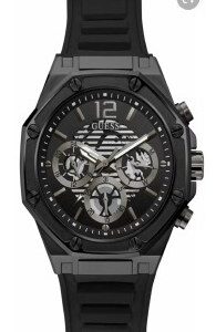 Guess GW0263G4