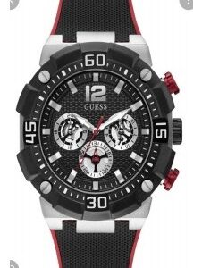 Guess GW0264G1