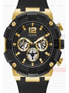 Guess GW0264G3