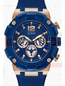 Guess GW0264G4