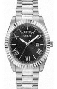 Guess GW0265G1