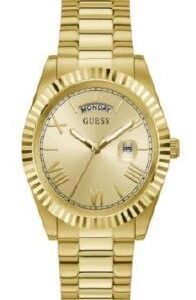 Guess GW0265G2