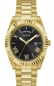 Guess GW0265G3