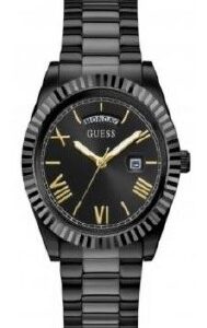Guess GW0265G4