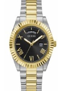 Guess GW0265G5
