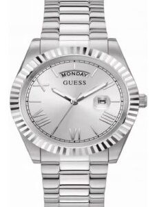 Guess GW0265G6
