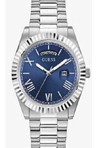 Guess GW0265G7