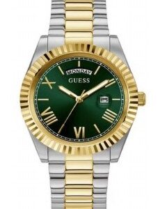 Guess GW0265G8