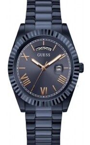 Guess GW0265G9