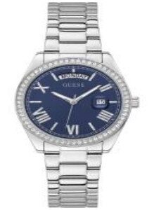 Guess GW0294L1