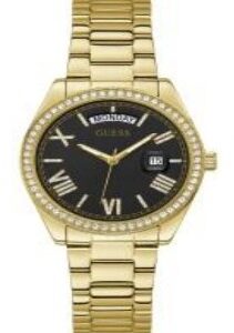 Guess GW0294L2