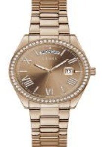 Guess GW0307L1