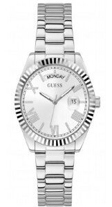 Guess GW0308L1