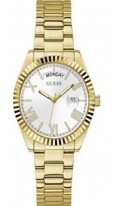 Guess GW0308L2
