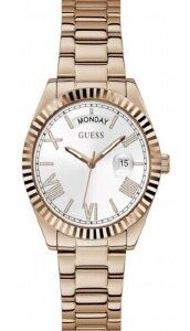 Guess GW0308L3