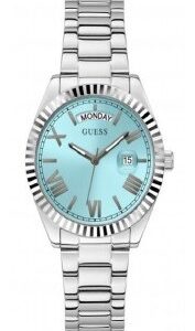 Guess GW0308L4