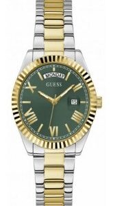 Guess GW0308L5