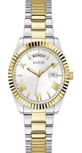 Guess GW0308L6