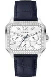 Guess GW0309L1