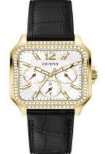 Guess GW0309L2