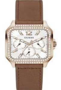 Guess GW0309L3