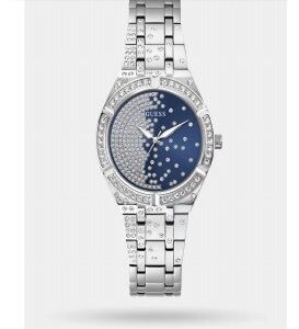 Guess GW0312L1