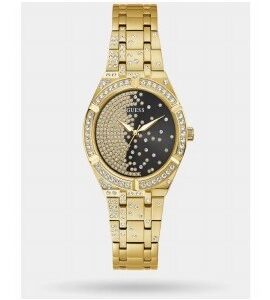 Guess GW0312L2